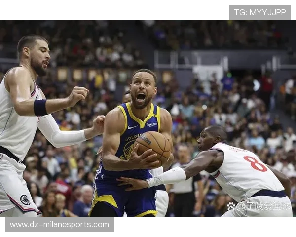 “超级巨星火力全开，点燃现场气氛，成就经典一战”，超级巨星难度是不是加大了