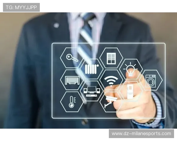 “智能化青训营：用数据筛选潜力股，未来巨星抽芽的科技梦工厂”