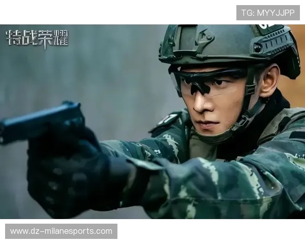 “巅峰对决:两大国手对垒,战术与技术的激烈碰撞”,巅峰对决1942