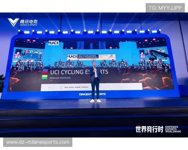 世界电竞联盟成立，总部设在新加坡，世界电竞联盟成立,总部设在新加坡吗