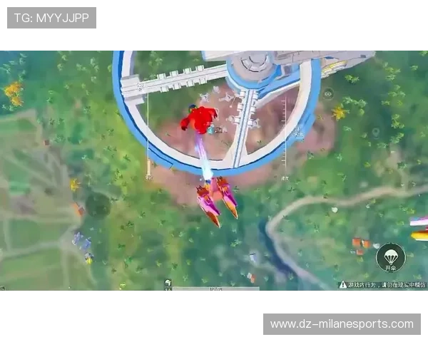 射击科技辅助让成绩稳定性增强