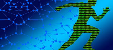 米兰体育官方网址入口-中国篮球职业联赛赛事运营风险管理研究，篮球赛事运营方案