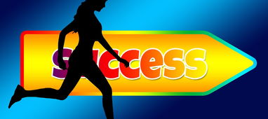 中国米兰体育-中国篮球职业联赛赛事风险管理机制，中国篮球竞赛制度改革