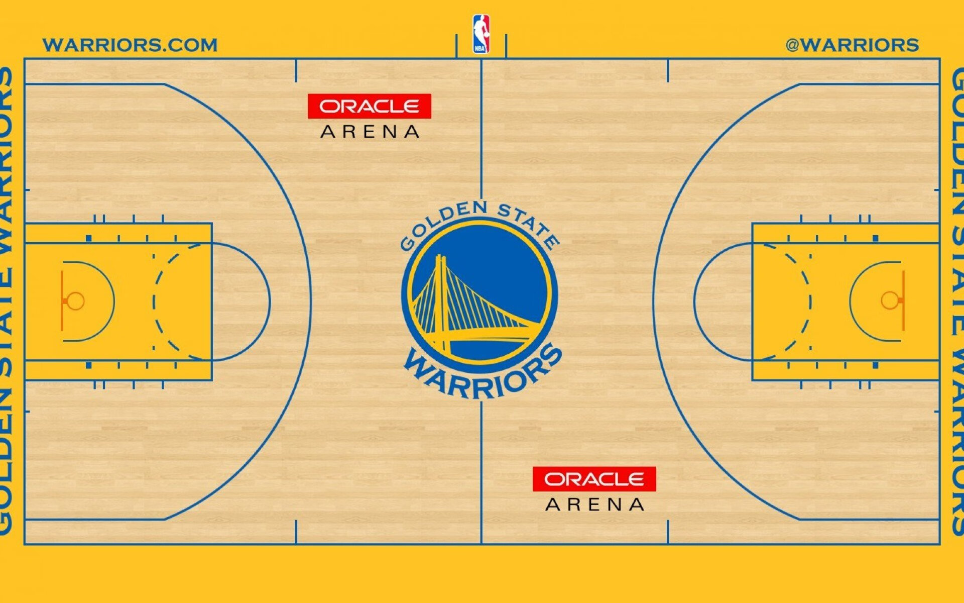 中国篮球职业联赛赛事风险管理研究,中国篮球协会审定的最新《篮球竞赛规则》