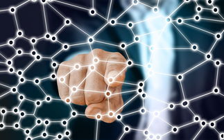 米兰体育官方入口-中国篮球职业联赛青训体系的结构优化，中国青年篮球联赛简称