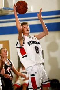 米兰体育APP下载-中国篮球青少年运动员选拔与培养体系创新，中国青少年篮球训练教学大纲(2013版)