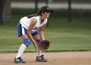 milan-中国青少年篮球运动员心理健康促进策略，篮球心理训练