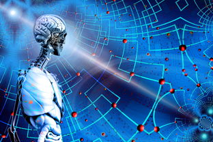 米兰体育网-新型体育消费模式趋势分析，体育消费发展趋势