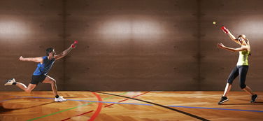 ac米兰-男子举重世锦赛中国队包揽前两名，男子举重赛事