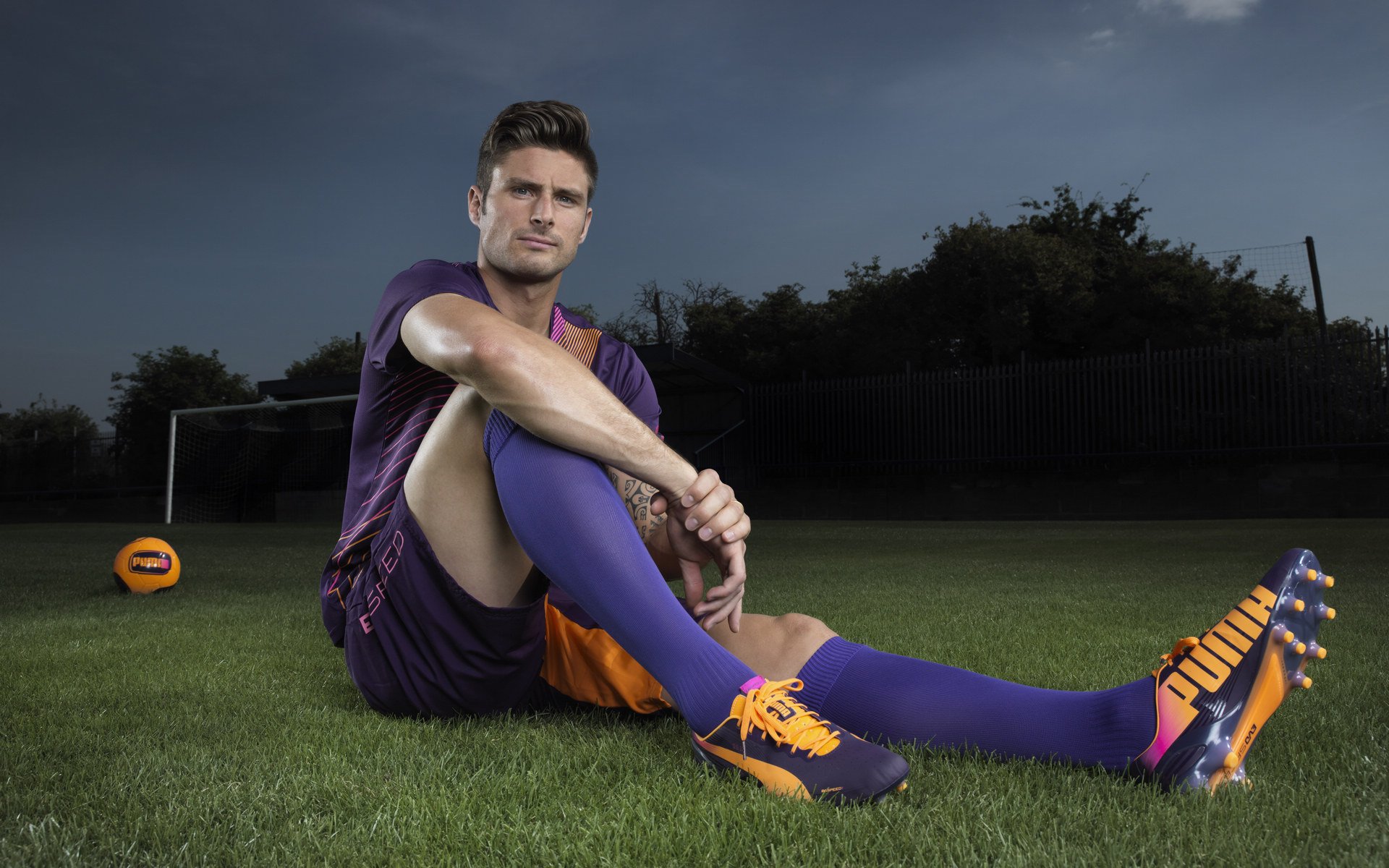 米兰体育APP下载-西甲球队高强度训练期HRV监测与心肺疲劳评估实践