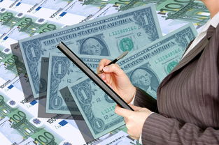 milan-高校运动技能等级评定管理制度构建，运动技能考评员有什么用