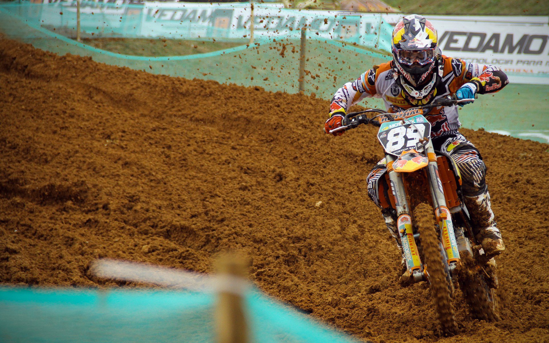 米兰体育APP-2024年国际乒联混合团体世界杯：瑞典团队展现强劲实力，国际乒联瑞典公开赛女单决赛