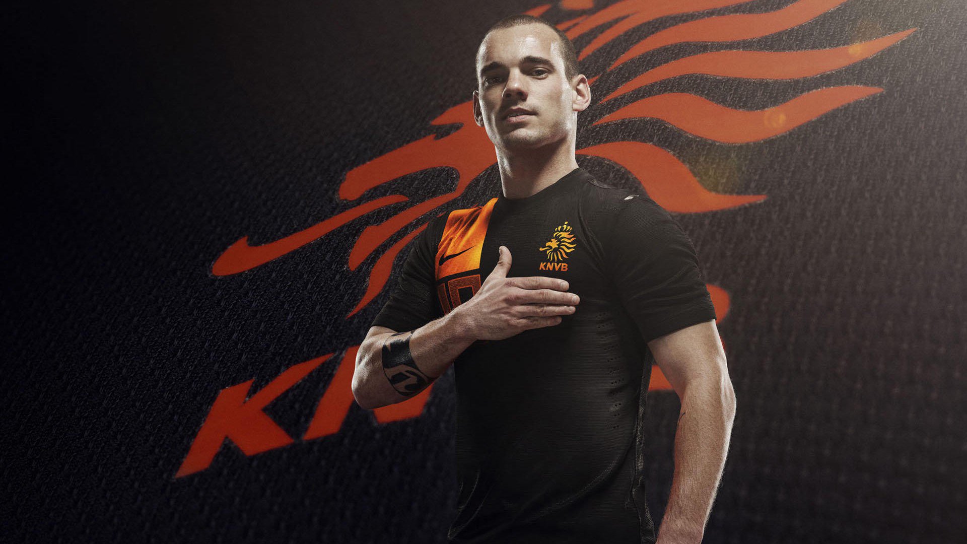 米兰体育网址-五大联赛门将站位数据背后的技战术含义，门将站位图