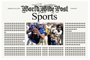 米兰体育APP-体育新闻中心联合主流平台推进体育短视频版权分发机制，剪辑体育视频需要版权吗