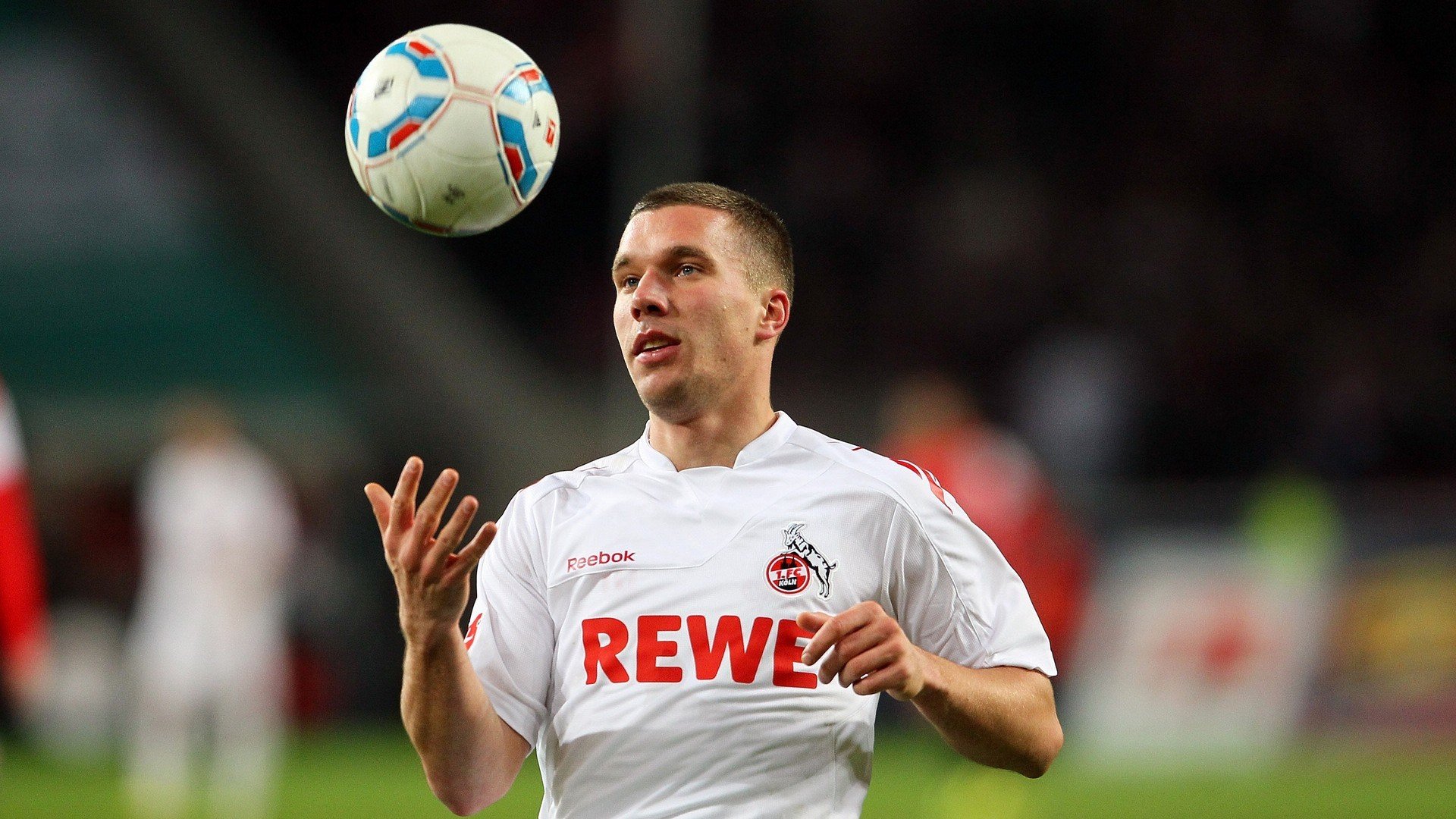 世界杯历史总出场次数纪录被打破 某队第23次参加决赛圈比赛