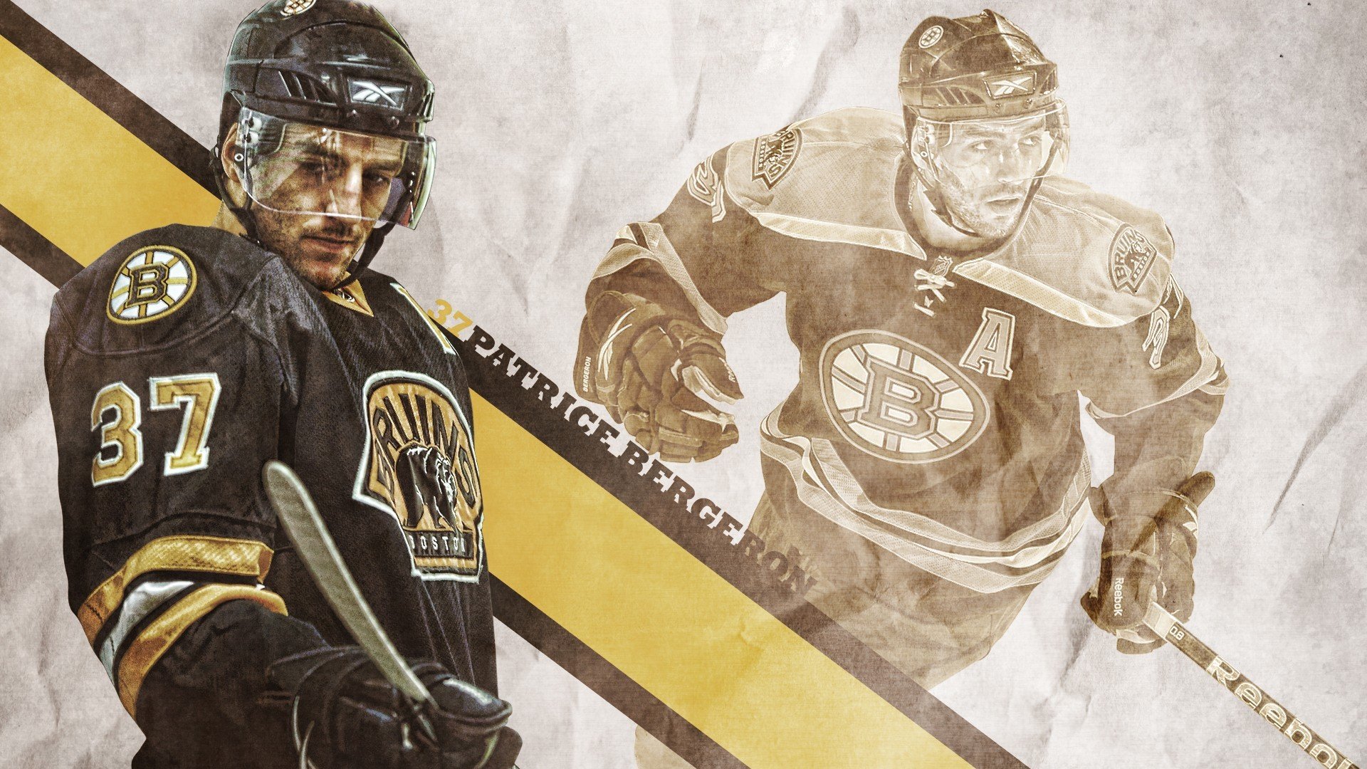 中国花滑队公布新赛季自由滑曲目 备战2026-27赛季