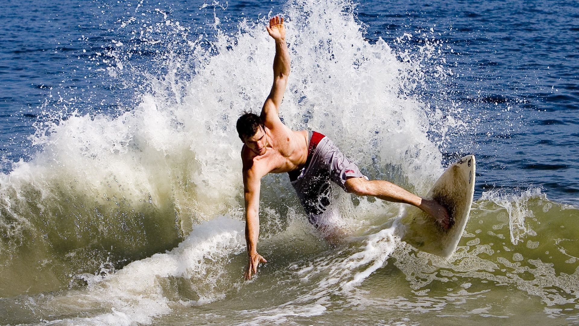 体育营销创意不断