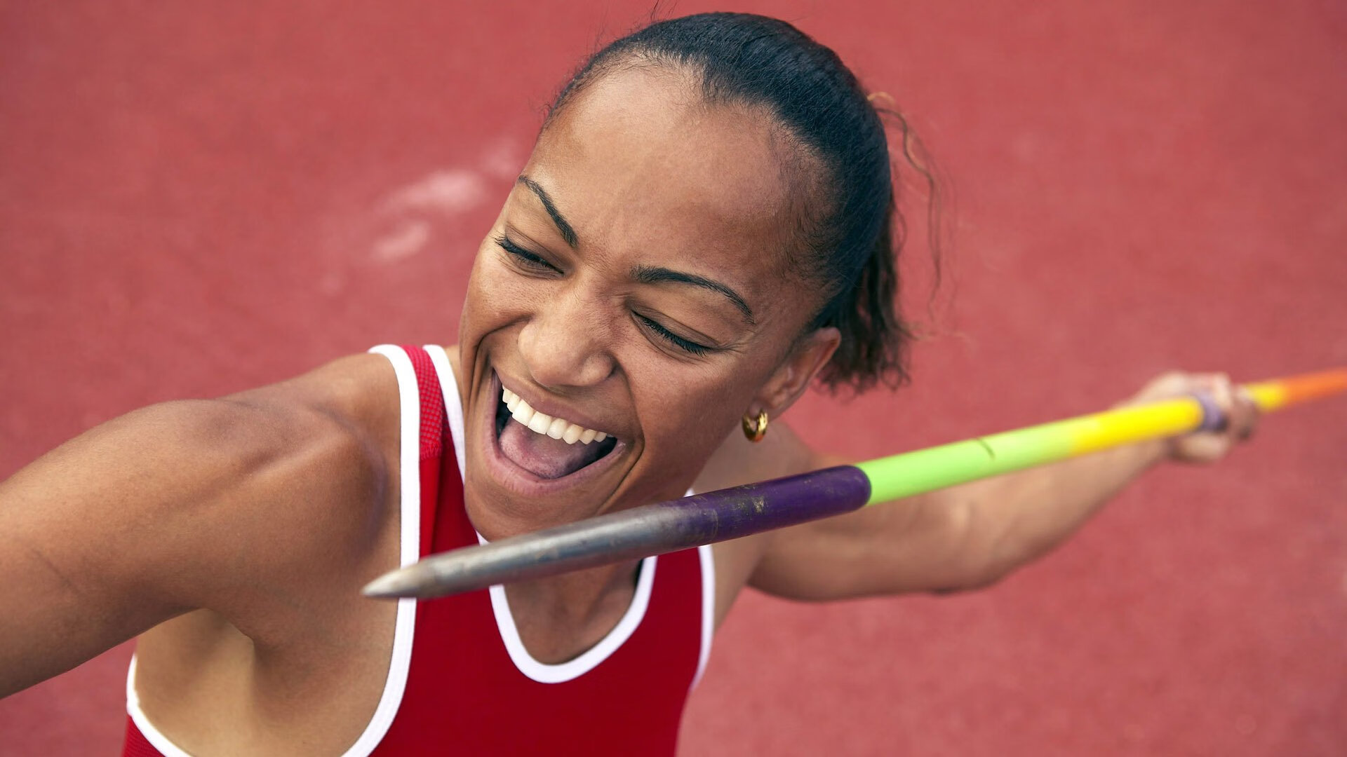 健身数据追踪技巧