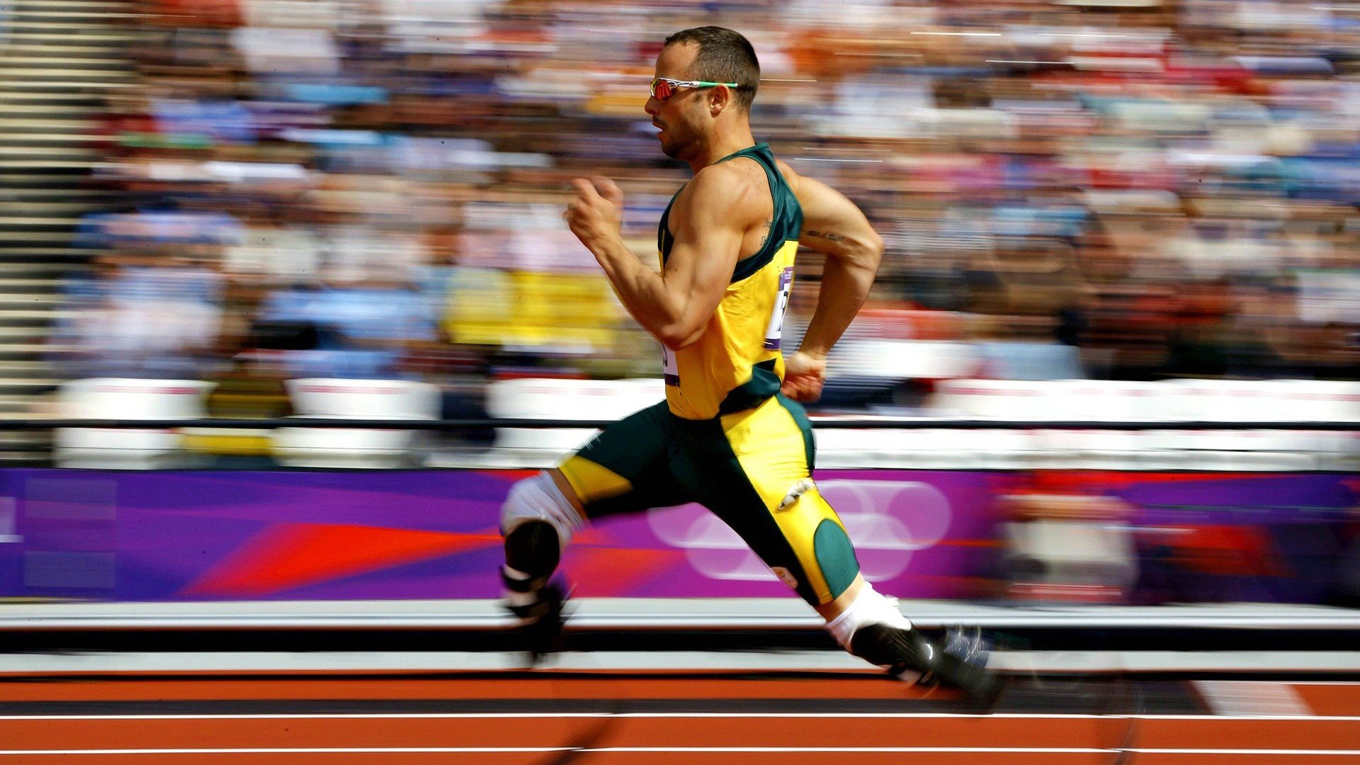 欧冠淘汰赛首回合结束 多支强队占得先机