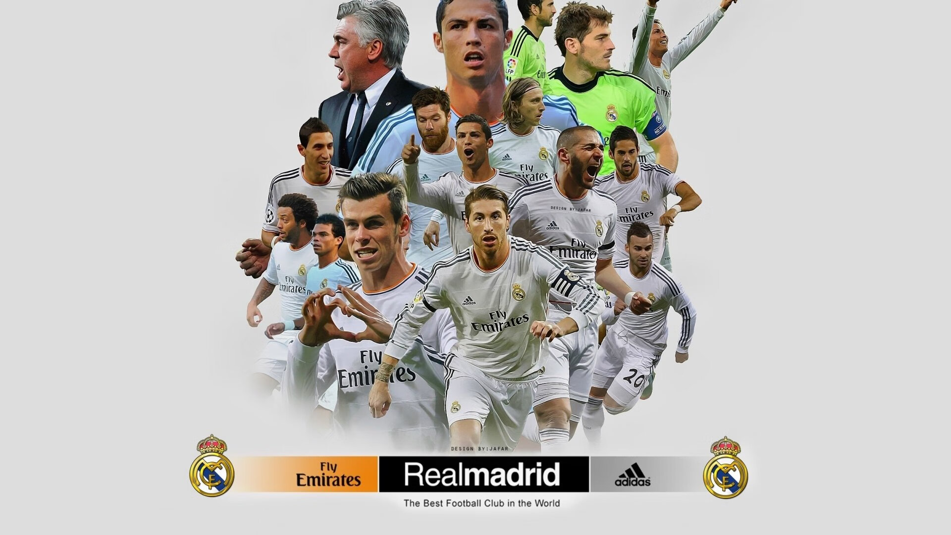 足球历史最伟大教练